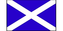 Escocia