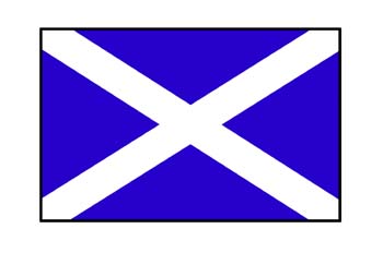 Escocia