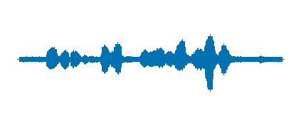 54-Trabalenguas Álvaro Vida 2023