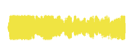 "GOOD MORNING Podcast 1" 28 de noviembre 2025