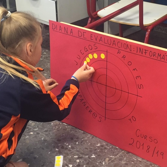 Informática en 1º 33