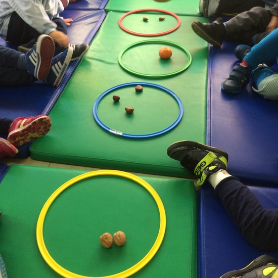 2016_11_Infantil 3 años A desarrolla el pensamiento lógico-matemático  4