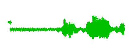 Astmatisch