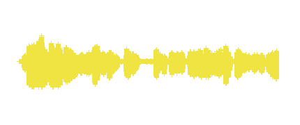 11-LBL fábula 25-26