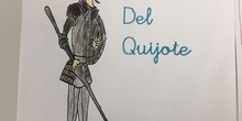 EL CERVANTES ES MI HISTORIA 3