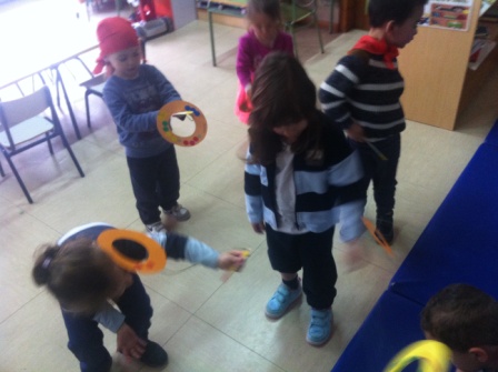 2017_02_LOS PULPOS Y AJAGAK 2