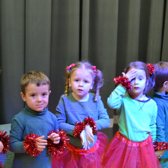 NAVIDAD 2017 INFANTIL GRUPO A_2 7