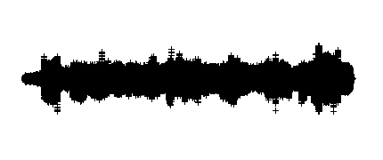 Los funáticos - 4x07 Unesmun y el chiste de la campana