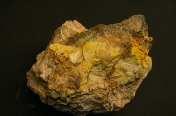 Eylettersita (crema)