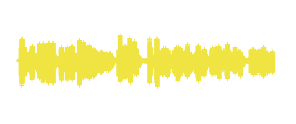 5º Primaria Microrrelato 6 - VI Concurso de Radio