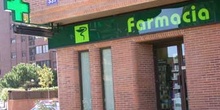 Farmacia