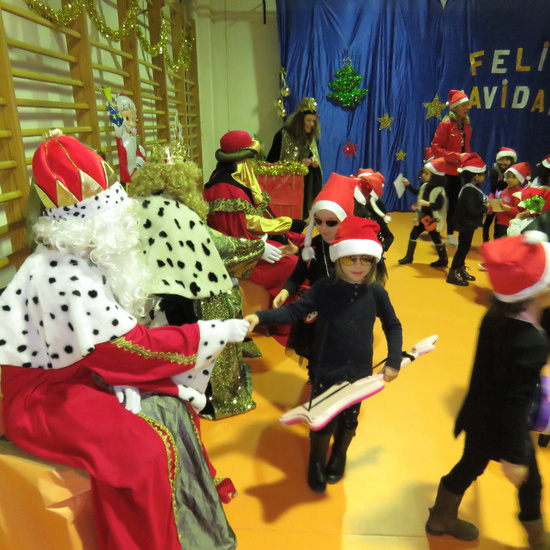 Reyes Magos 2018 4 36