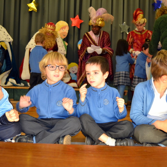 NAVIDAD 2018 REYES MAGOS_2 23