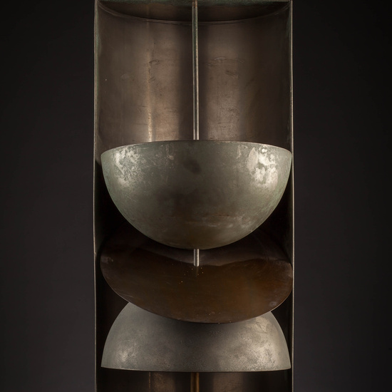 IES_RAMIRODEMAEZTU_MATEMATICAS_021