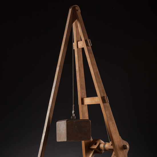 IES_CARDENALCISNEROS_Tecnologia_200