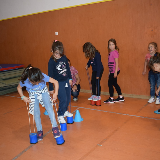 Noche mágica 2018 recepción 1 26