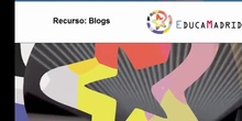 Recursos: Blogs