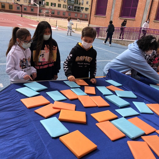 dia del libro 2021 10