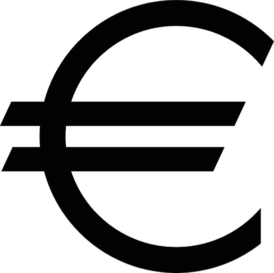 Euro