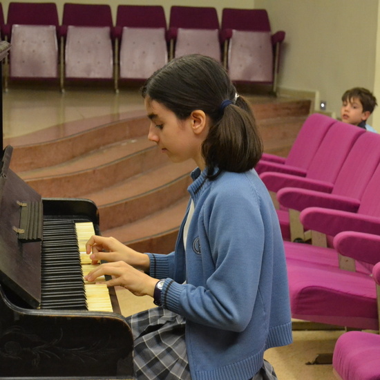 Concierto de alumn@s EP 2018 36