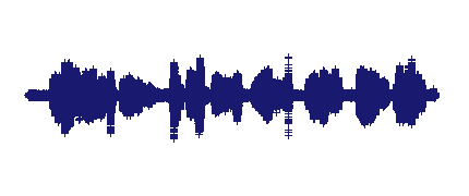 PRESENTACIÓN 12-16 ABRIL