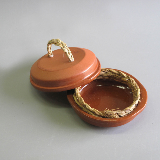 E_ARTE_JACINTOALCANTARA_149