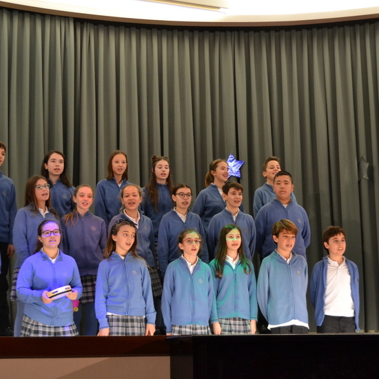 FOTOS NAVIDAD 2018 ESO_2 7