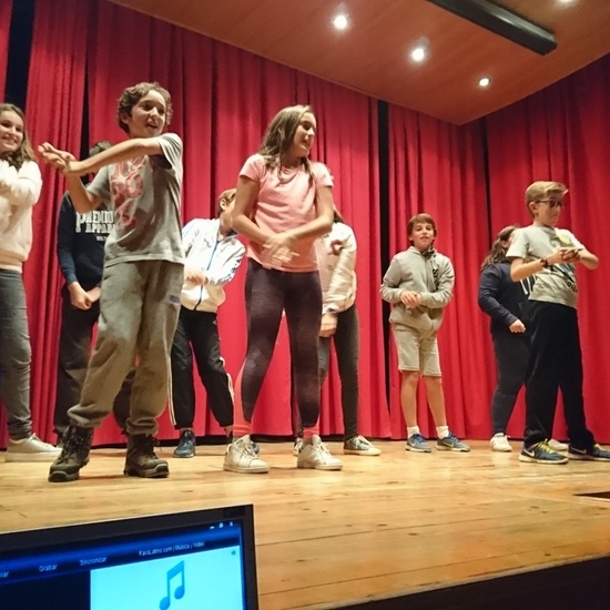 Mohernando 2017_2 48