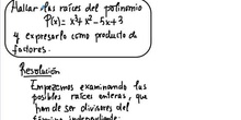 e4b_trim1 examen2 ejercicio 1