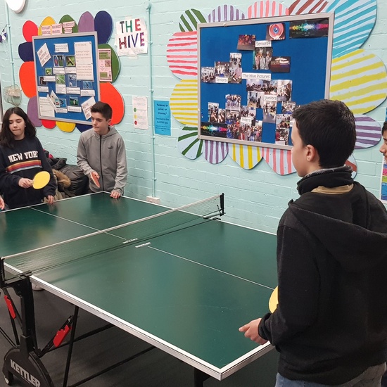 Viaje a Exmouth Marzo 2018 27