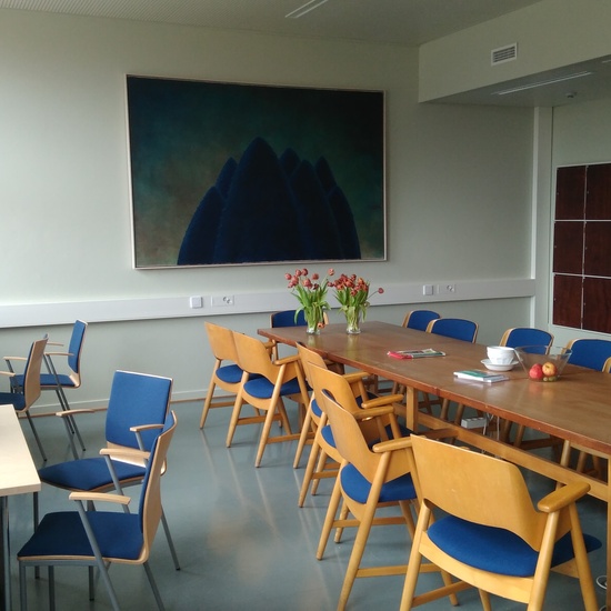 Arbis. Escuela Sueca en Finlandia. Erasmus+ 2018 25