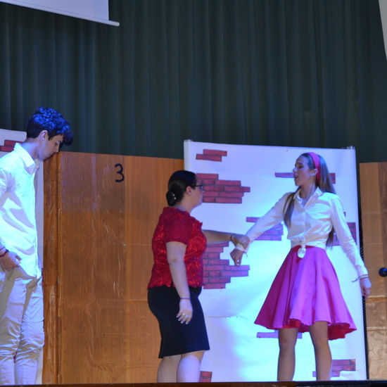 Teatro ESO curso 2018-19 32