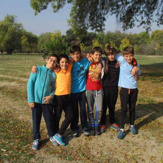 EN MÚLTIPLE 6º - 2019 (2ª Parte) 22