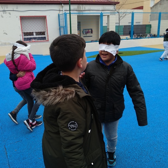 Actividad 1 Recreos inclusivos 18