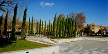 Parque