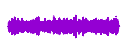 ONG Hermana Africa - ANABEL