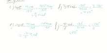 4ESO_ACAD_UD6_2_Razones trigonométricas en triángulos rectángulos