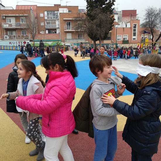 Actividad 1 Recreos inclusivos 4