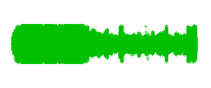 Visita Radio Morata 5º.D_1