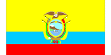 Ecuador