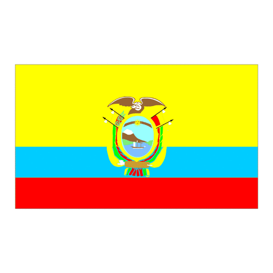 Ecuador