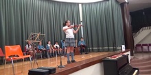 Concierto de alumnos 2018 (3)