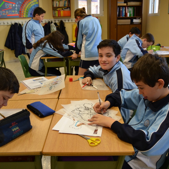 JORNADAS CULTURALES 2019 46