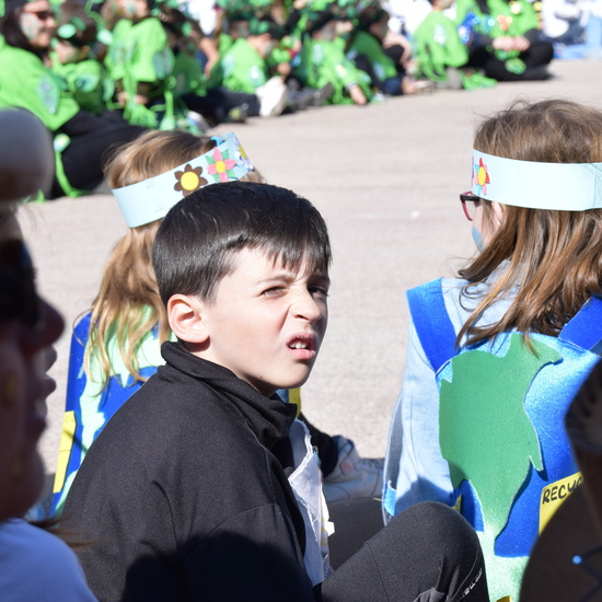 Carnival 2019 (Part 3) 12