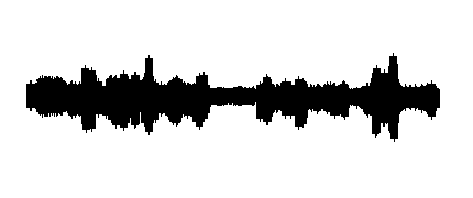 El recreo. 19_02_2024