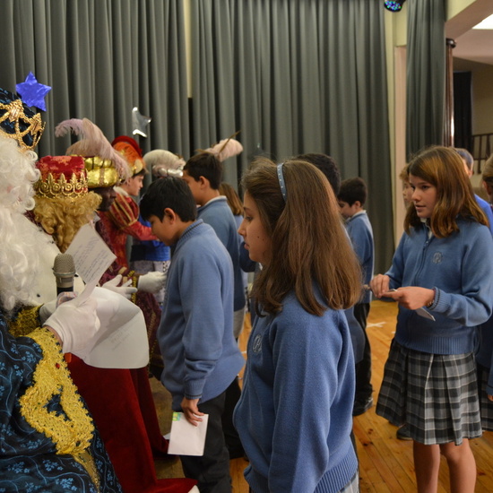 NAVIDAD 2018 2º EP VÍDEO 4 31