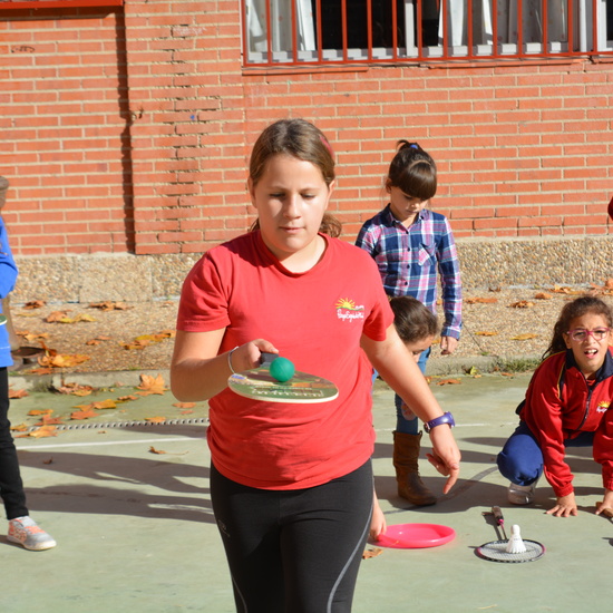 DÍA DEL MAESTRO 2018 12