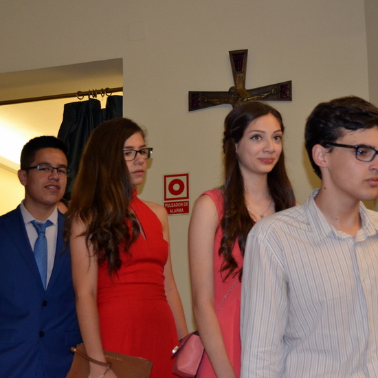 GRADUACIÓN 4º ESO 2018_1 22