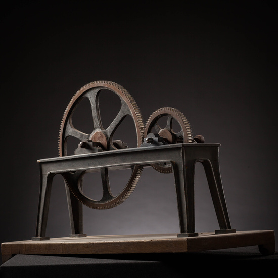 IES_CARDENALCISNEROS_Tecnologia_088