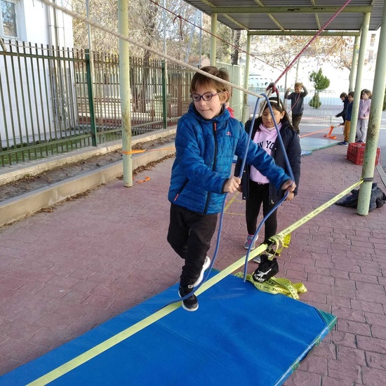 03dic_diversidad (27)